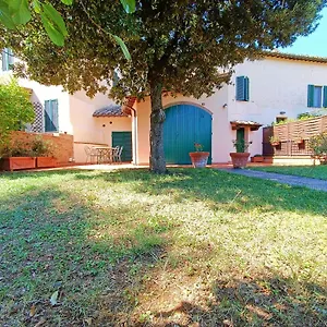 Gest Short Rent 5 Appartamento Siena