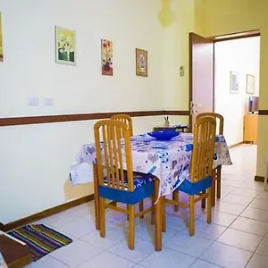 La Casa Di Salvo Appartamento Aeroporto di Catania Fontana Rossa